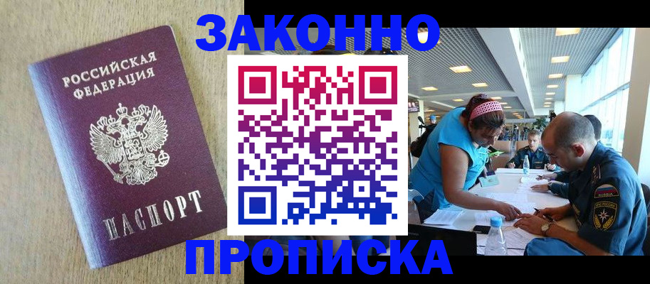 временная регистрация недорого в Камышлове
